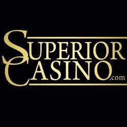superior casino review